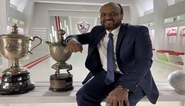 إسماعيل يوسف