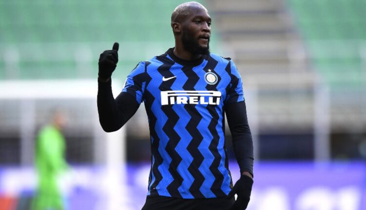 روميلو لوكاكو