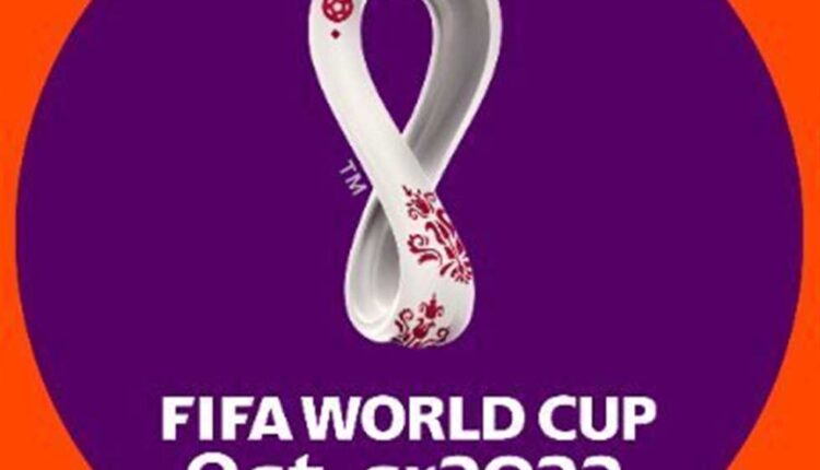 بث مباشر مباراة الكاميرون وسويسرا