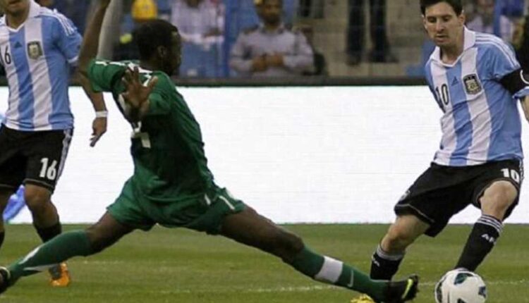 مباريات اليوم