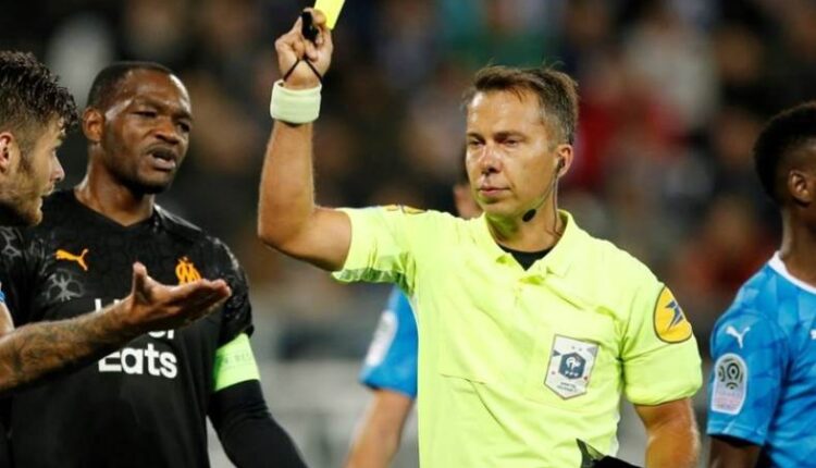 يوهان هاميل