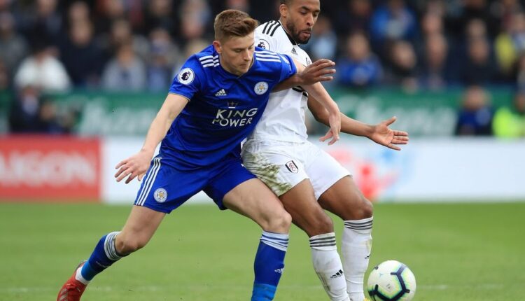 مباريات اليوم