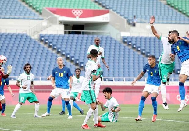 السعودية وعمان- صورة أرشيفية