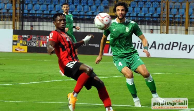 مباريات اليوم