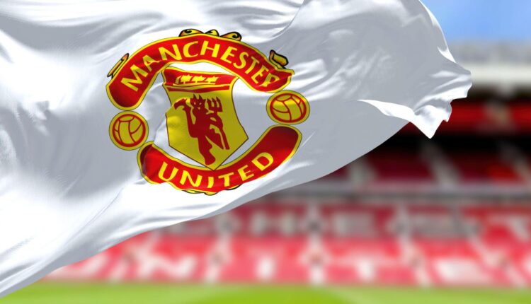 مانشستر يونايتد
