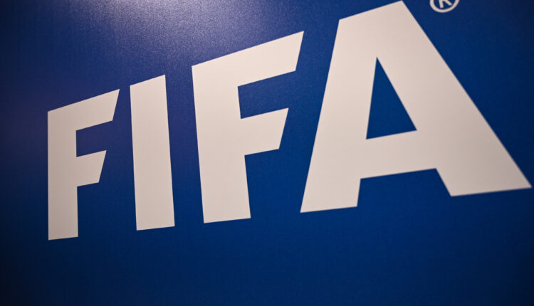 فيفا