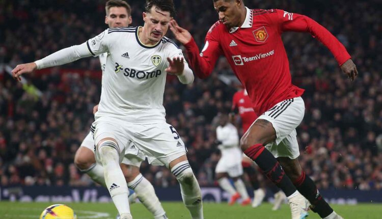 مباريات اليوم