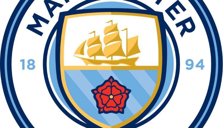 مانشستر سيتي