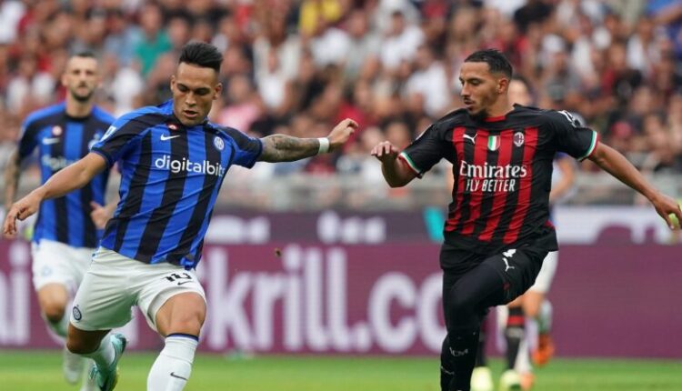 مباريات اليوم