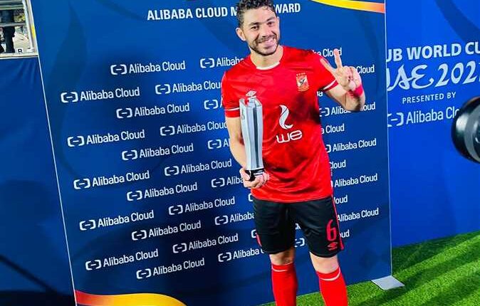 ياسر إبراهيم