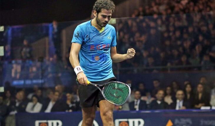 كريم عبدالجواد