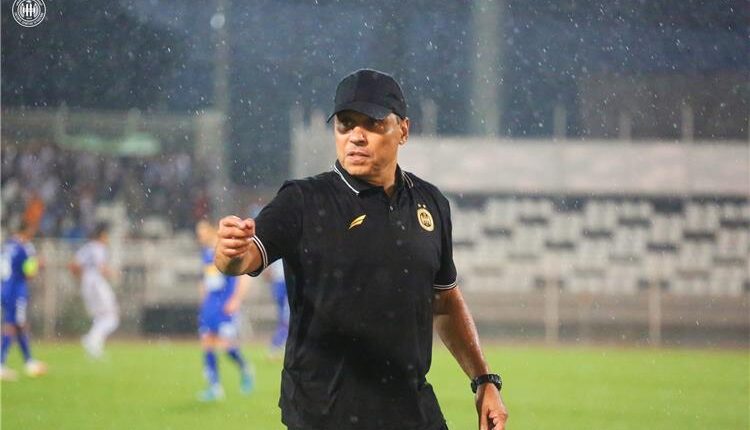 حسام البدري