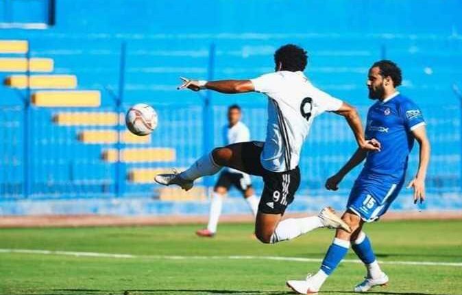 مجموعة الصعيد