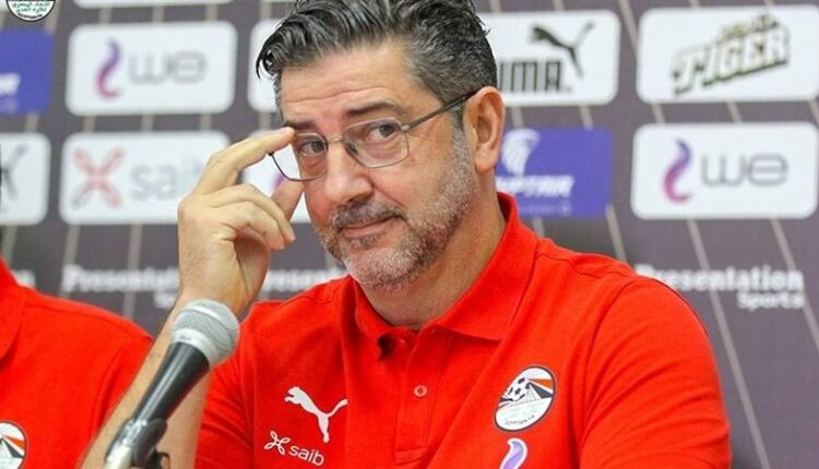 روي فيتوريا