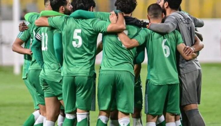 الاتحاد السكندري