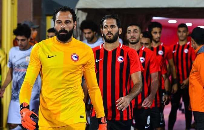 فريق فيوتشر