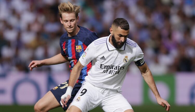 مباريات اليوم