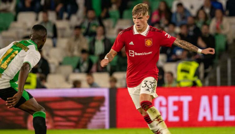 مباراة مانشستر يونايتد وريال بيتيس.jpg3