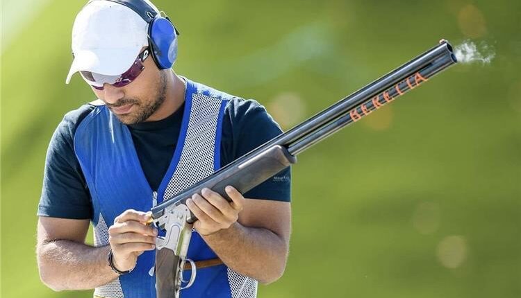 عزمي محيلبة