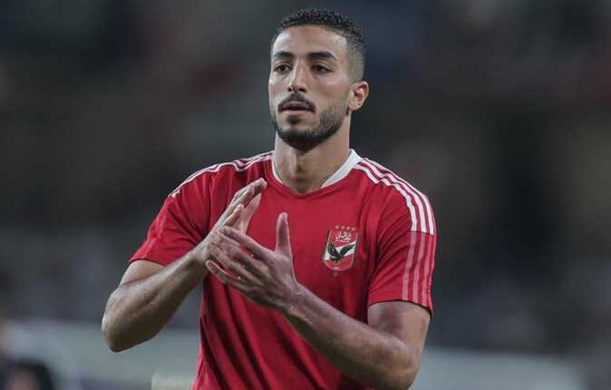 محمد عبد المنعم