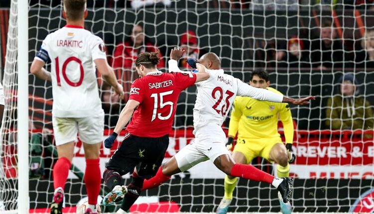 مباريات اليوم