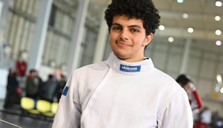 محمد ياسين.jpeg2