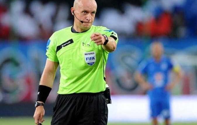 سيمون مارتشنياك