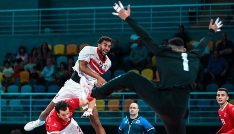 حسن وليد قداح