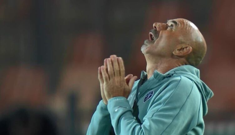 باتشيكو