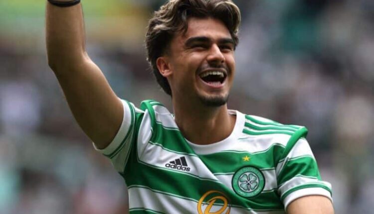 جواو فليبي جوتا