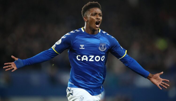 ديماراي جراي