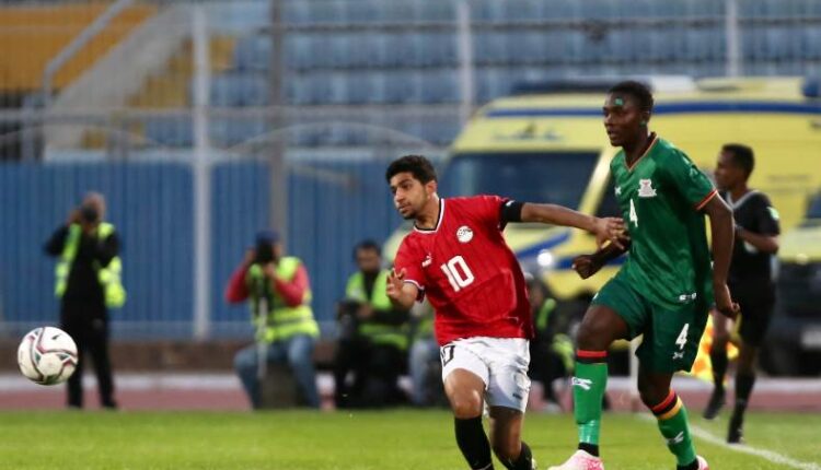 إبراهيم عادل