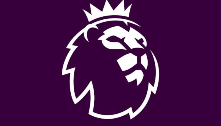 الدوري الإنجليزي