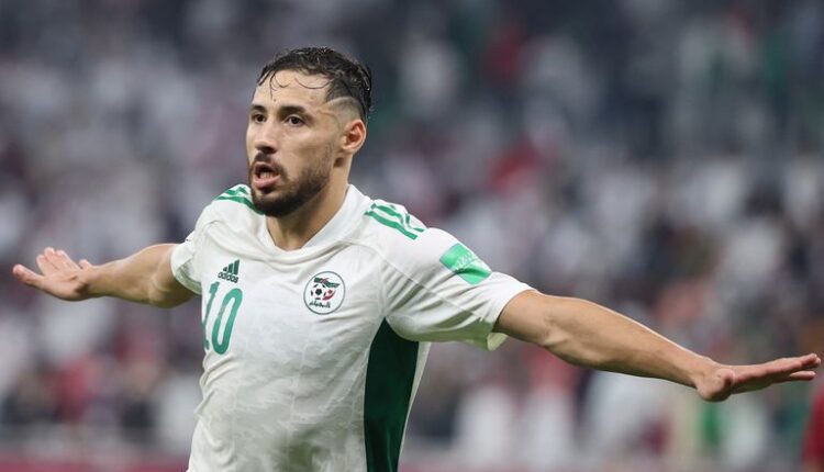 يوسف البلايلي