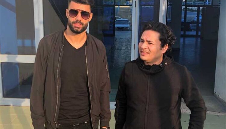 زياد بوغطاس لاعب إنبي السابق أكد أيمن الشريعى رئيس نادى إنبى أن قضية التونسي زياد بوغطاس لاعب الفريق السابق أول ملف واجهه منذ قدومه لرئاسة مجلس إدارة النادى فى نوفمبر 2021 والحكم كان فى أكتوبر 2021. أوضح أيمن الشريعى أن عكف على حل ملف زياد بوغطاس منذ قدومه لرئاسة النادى لإنهاء الأزمة بالتواصل مع اللاعب ومحاميه أنيس بن ميم ولكن الأمر تعطل بسبب ظروف ما. أشار أيمن الشريعى إلى إنه تم فسخ عقد زياد بو غطاس فى عهد المجلس السابق فى أكتوبر 2021 ليتفاجأ بغرامة موقعة على النادى من لجنة فض المنازعات بفيفا بقيمة تخطت المليون دولار. أوضح رئيس نادي إنبى أنه على تواصل مستمر حالياً مع المحامى الايطالى سلفاتوري لإسدال الستار على الملف بشكل نهائى. ولفت رئيس النادي إلى أن الحكم عبارة عن 816 ألف دولار مقسمة إلى 125ألف دولار قبل الفسخ و690 ألف دولار قيمة فسخ العقد.