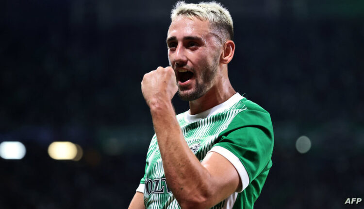 عومير أتسيلي