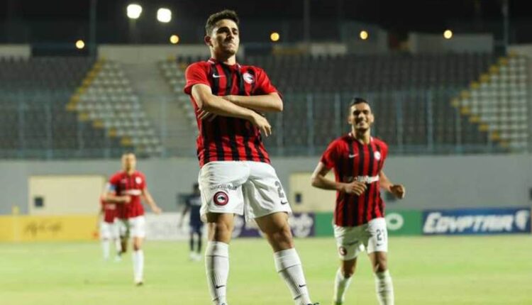 محمد رضا بوبو