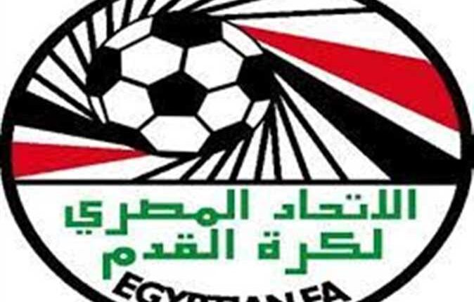 الدوري المصري