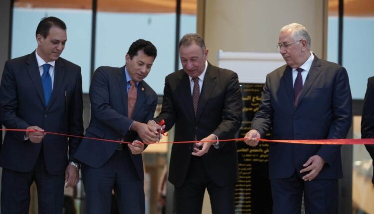 الخطيب وصبحي