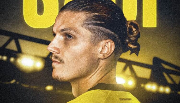 مارسيل سابيتزر