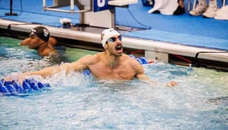 عبدالرحمن سامح