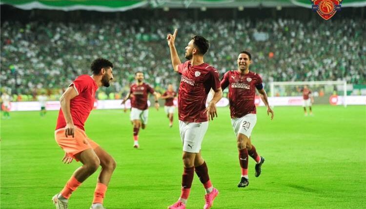 سيراميكا كليوباترا