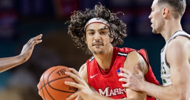 باتريك جاردنر