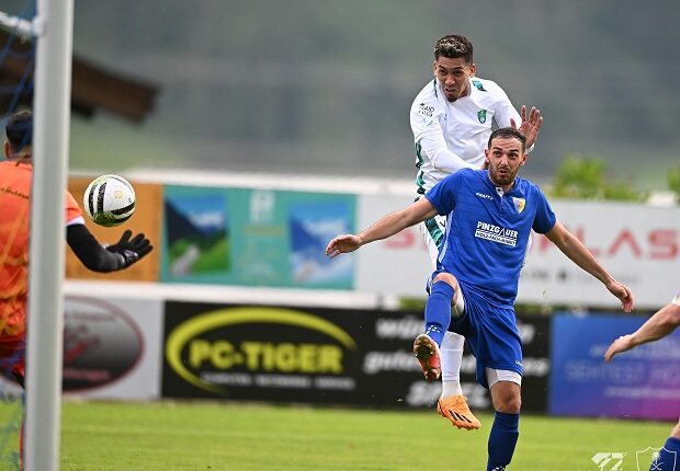 الأهلي السعودي