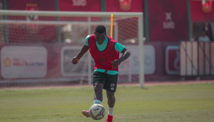 لويس ميكيسوني