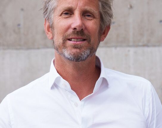 فان دير سار