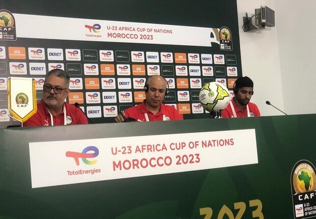 روجيرو ميكالي