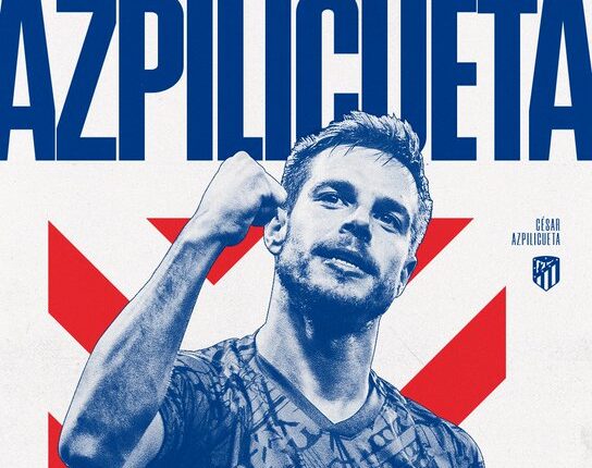 سيزار أزوبيليكويتا