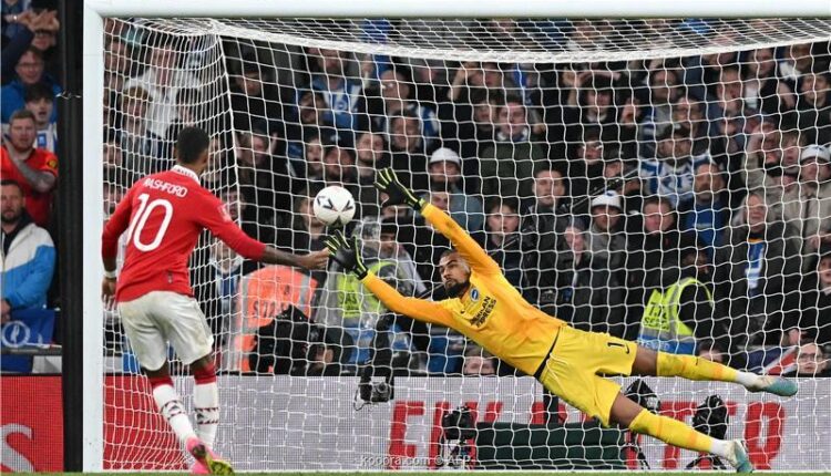 روبرت سانشيز