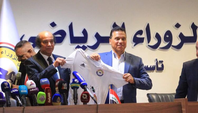 حسام البدري